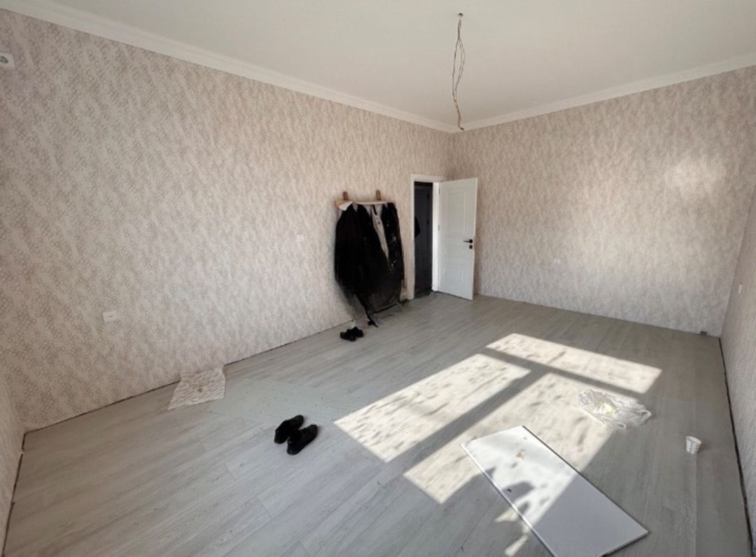 Həyət evi, Qaradağ r — Ev, villa, Bakı (3)