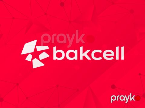 Bakcell nömrə – (055) 236-00-09 — Bakı