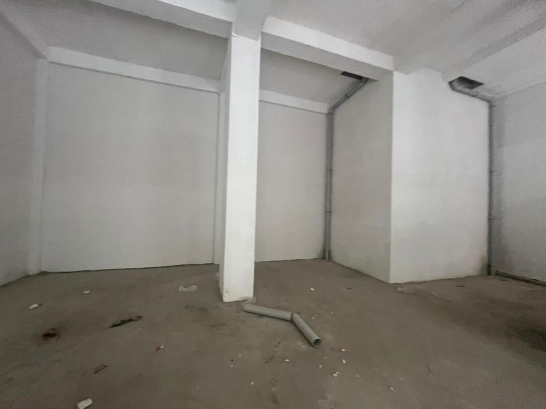 Satılır obyekt 300 m² — Əmlak, Bakı (3)