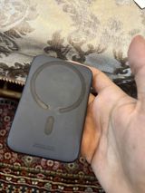 Power bank temiz vezyetde biraz endirim ederem cuzi — Power Banks