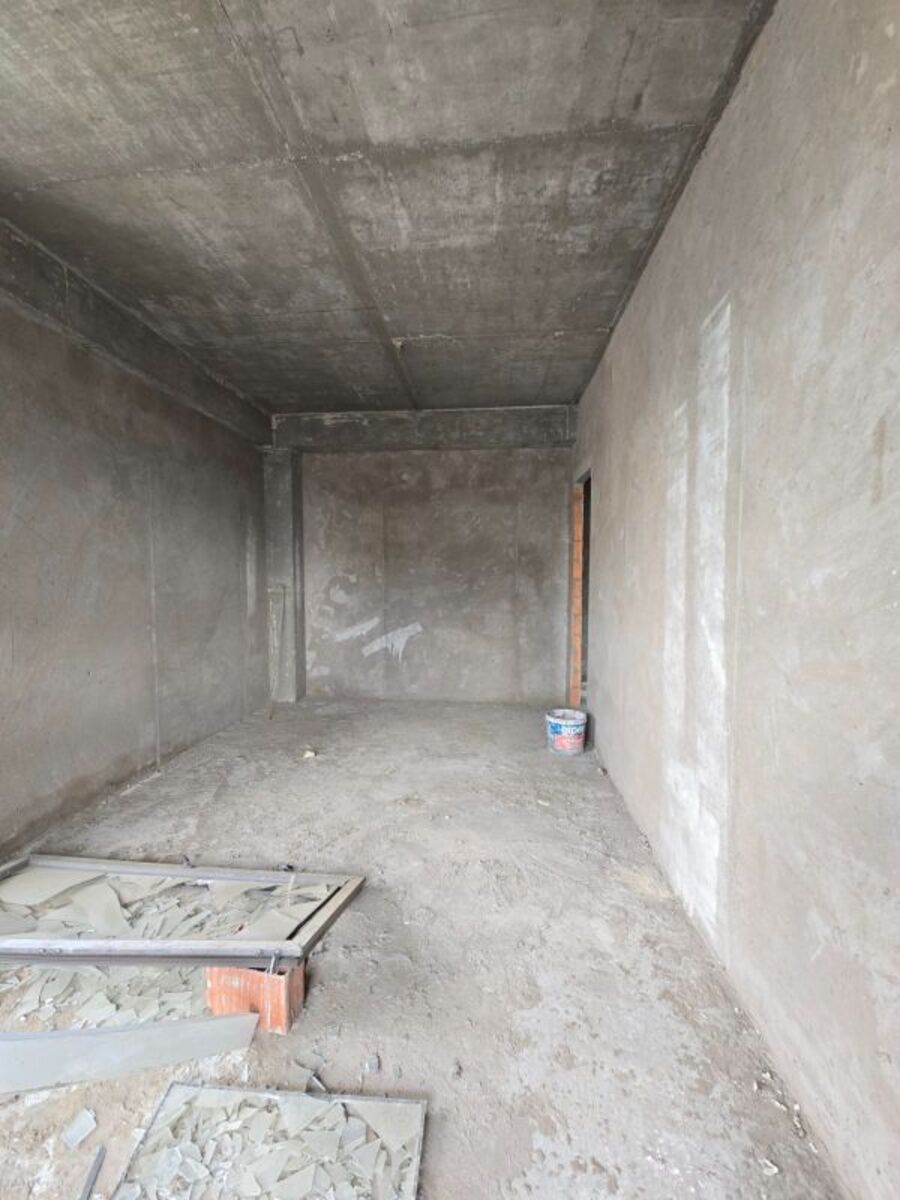 Satılır 3 otaqlı yeni tikili 104 m² — Mənzil, Bakı (7)