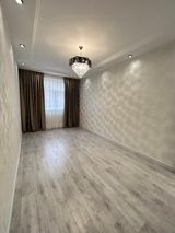 Satılır 3 otaqlı yeni tikili 70 m² — İrşad Bəy — Mənzil