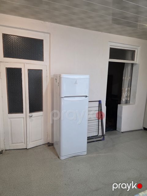 İcarəyə verilir 2 otaqlı həyət evi/bağ evi 50 m²