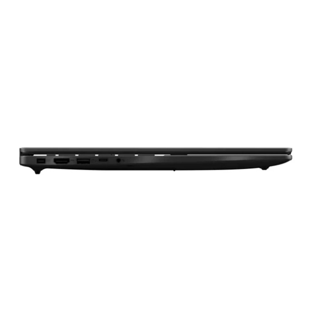 ASUS V16 V3607VH-RP020 90NB16L1-M003C0 — Noutbuklar, Bakı (5)