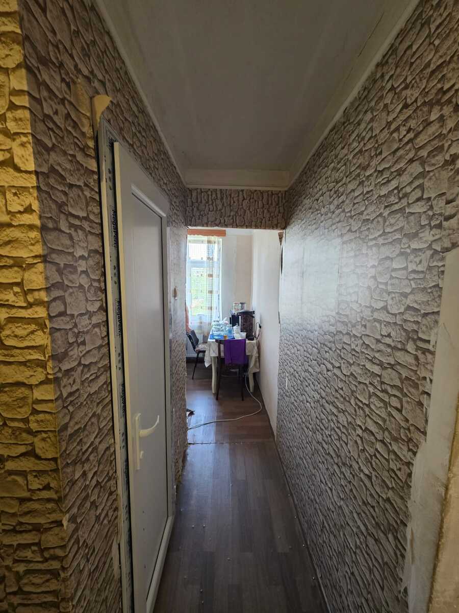 Satılır 2 otaqlı köhnə tikili 50 m² — Mənzil, Sumqayıt (7)