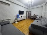 İcarəyə verilir 2 otaqlı yeni tikili 59 m² — Əli — Apartment