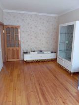 Satılır 2 otaqlı köhnə tikili 52 m² — Rüfət bəy — Mənzil