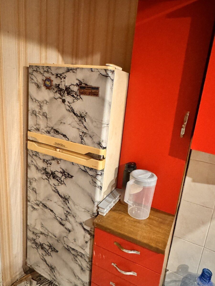 İcarəyə verilir 3 otaqlı köhnə tikili 104 m² — Mənzil, Bakı (7)