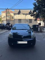 Toyota Prius, 1.5 L, 1.3 kWh, 2006 il, 467 000 km — Авто