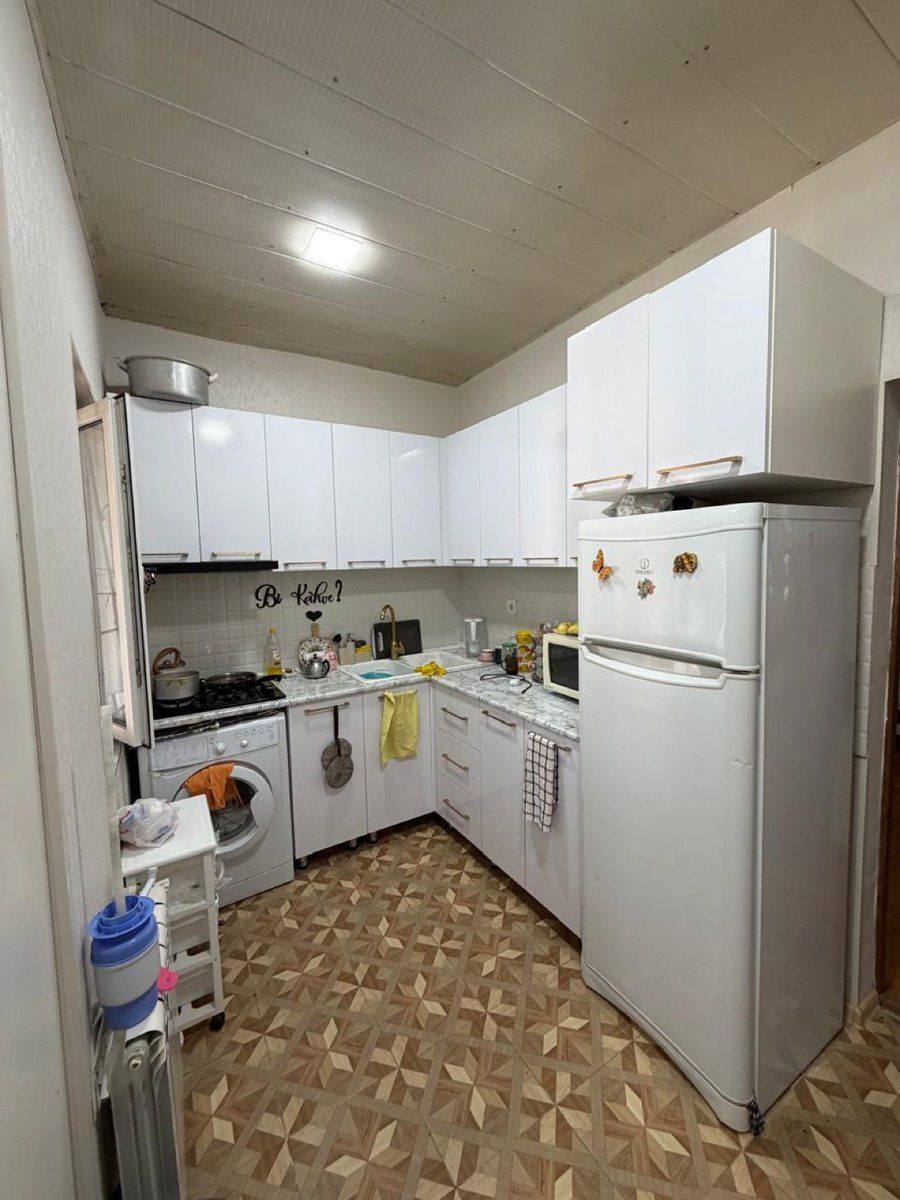 Həyət evi, Xırdalan ş — Ev, villa, Xırdalan (5)