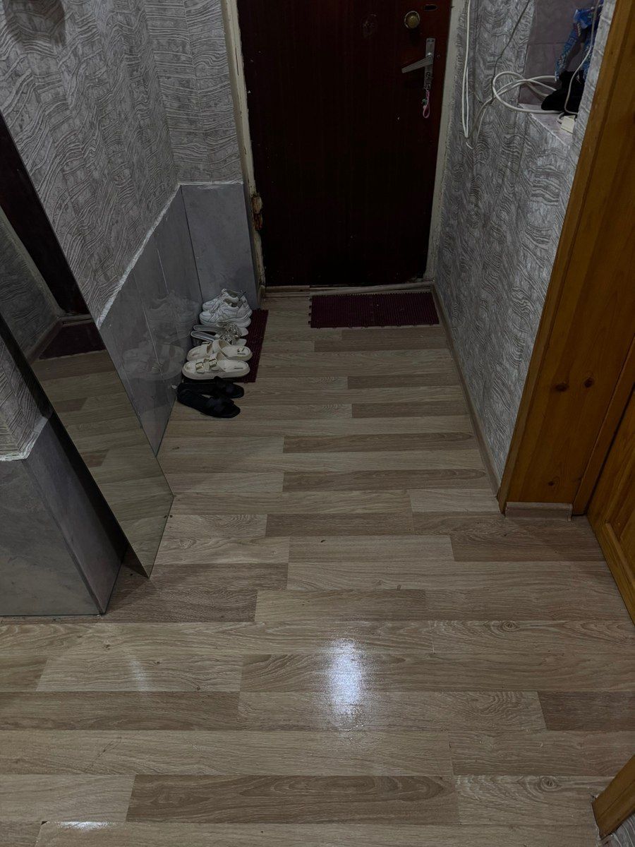 3-otaqlı mənzil kirayə verilir, Sumqayıt ş., 300 m² — Mənzil, Sumqayıt (4)