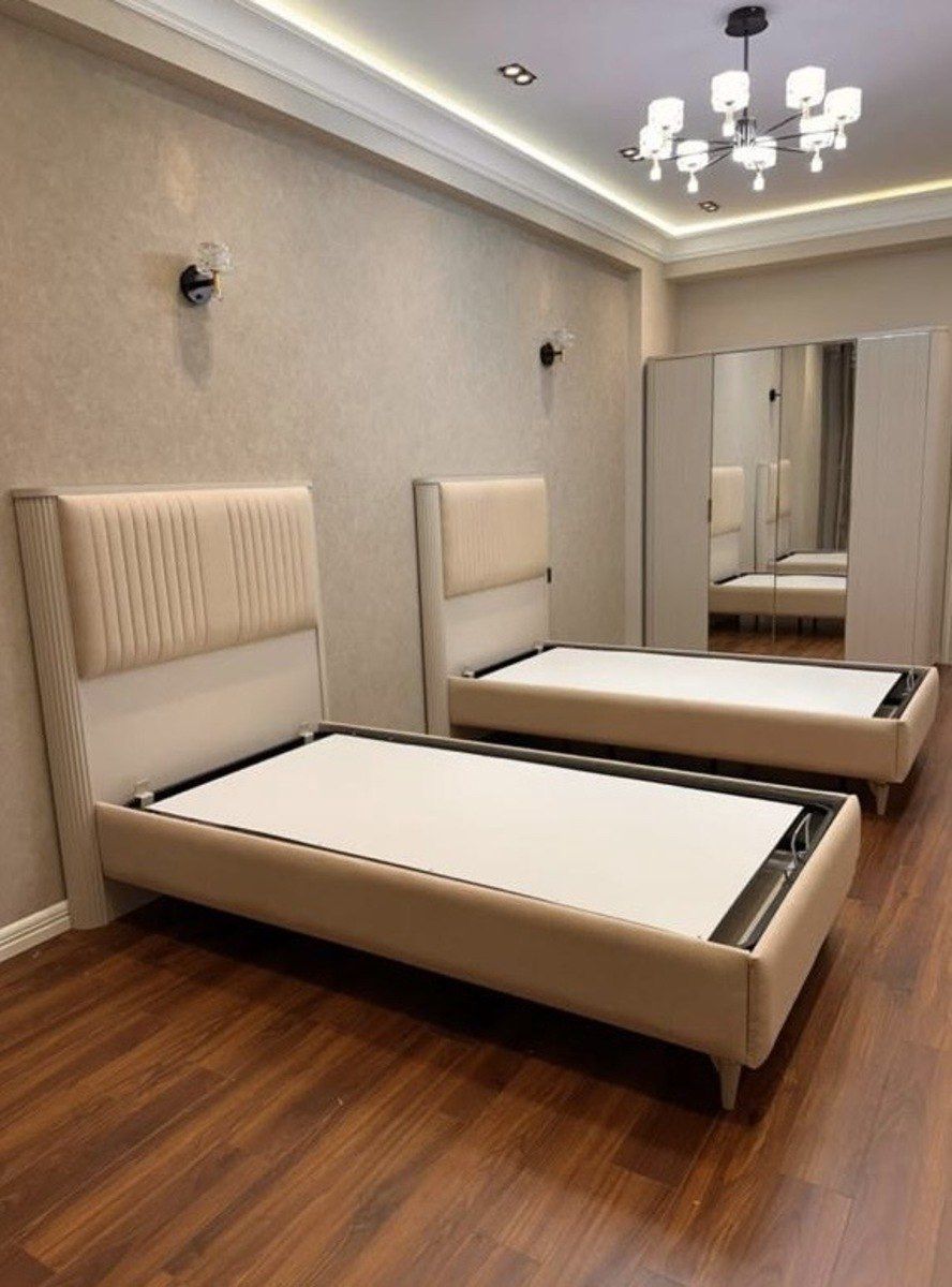 İcarəyə verilir 3 otaqlı yeni tikili 115 m² — Mənzil, Bakı (7)