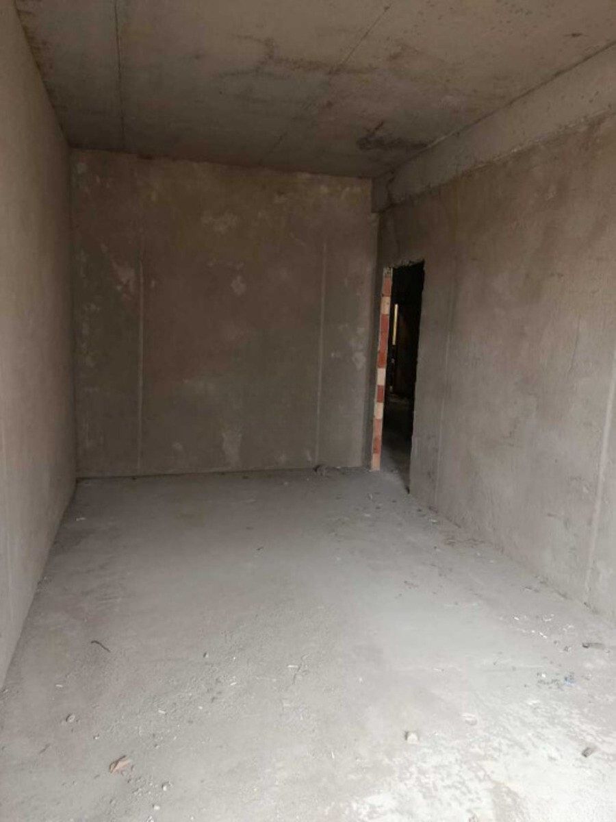 Satılır 3 otaqlı yeni tikili 137 m² — Mənzil, Bakı (4)