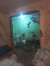 Söküntü xidməti — Ремонт и строительство
