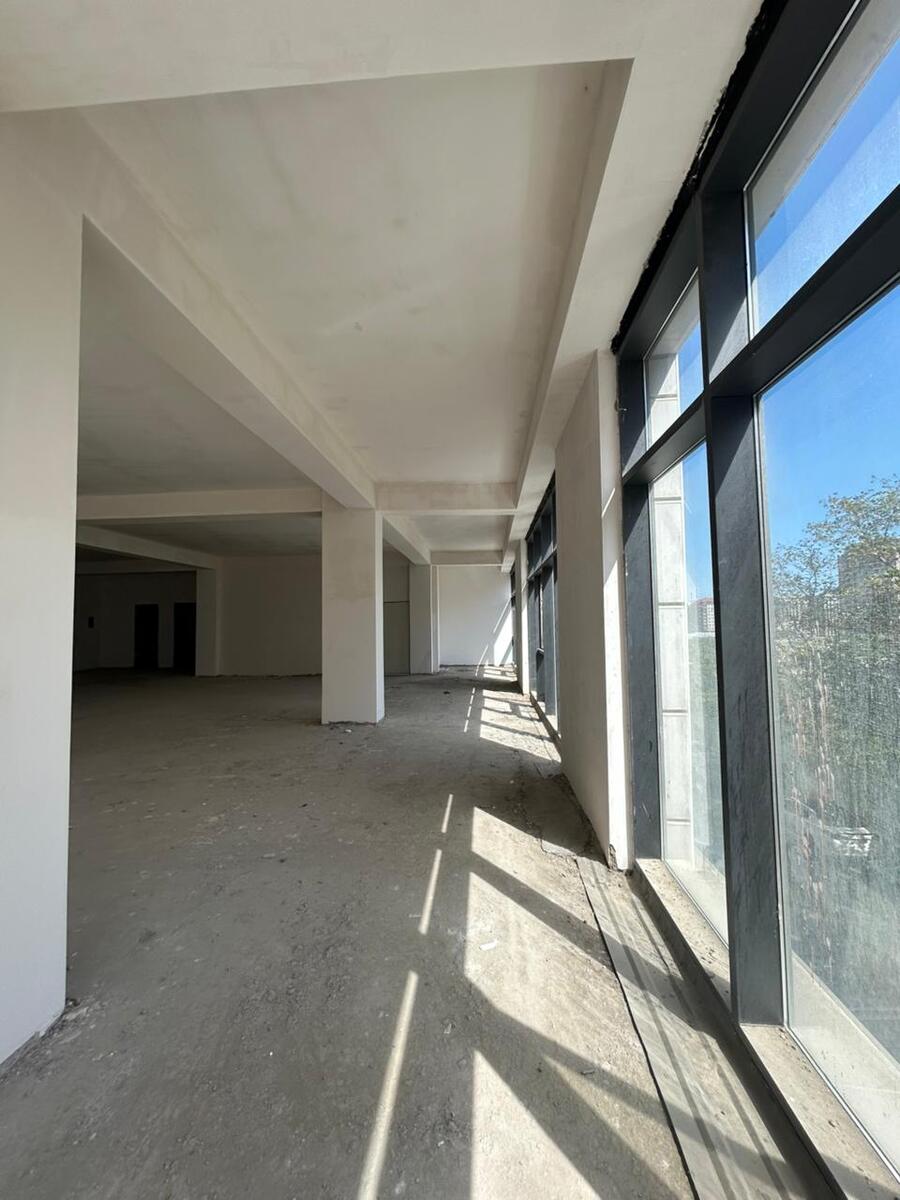 Satılır obyekt 72 m² — Əmlak, Bakı (5)