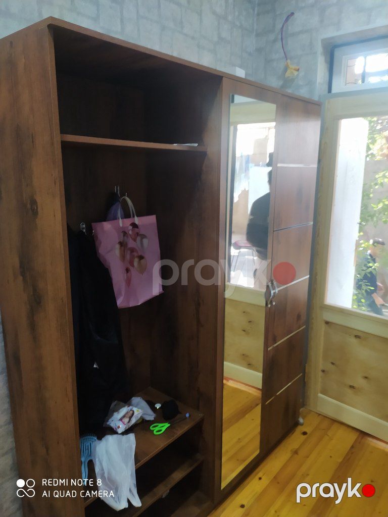 Mebellərin sökülməsi, yığılması və daşınması — Mobilyaların montajı, təmiri və restavrasyonu, Bakı (11)
