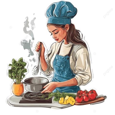 Salam,Daha öncə 2 il Salatçı kimi 1 il isə Aşpaz köməkçisi işləmişəm — Bakı