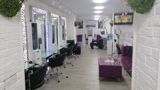 İcarəyə verilir obyekt 90 m² — Dostlar