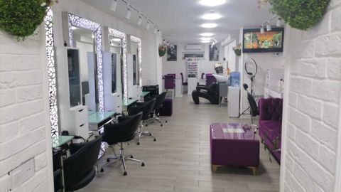 İcarəyə verilir obyekt 90 m² — Bakı