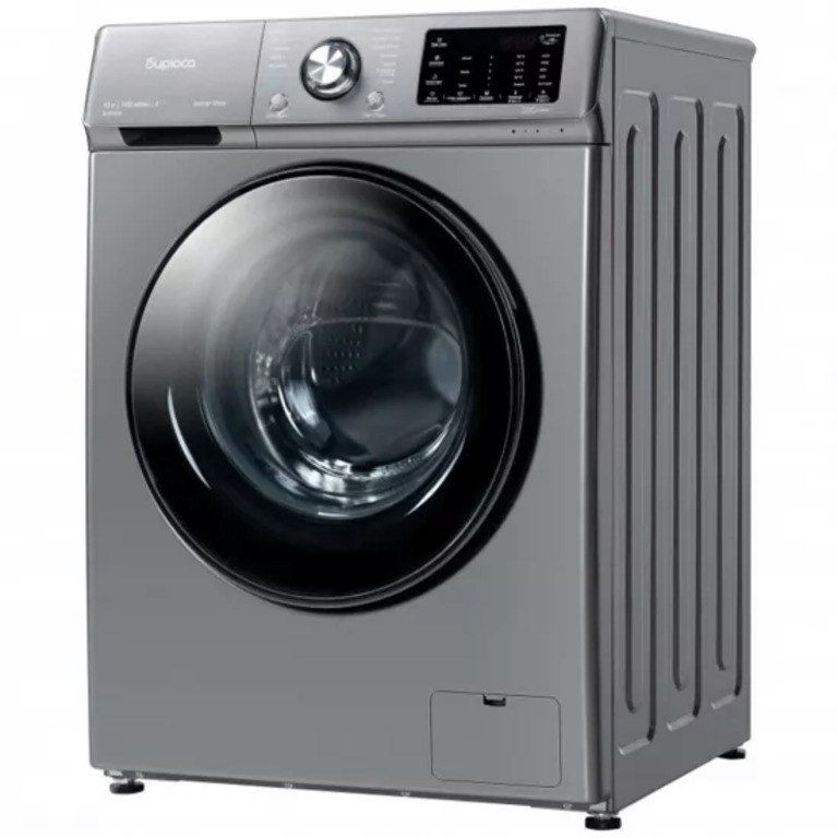 Paltaryuyan "Biryusa WM-SL1014/15M MET" — Ev texnikası, Bakı (2)