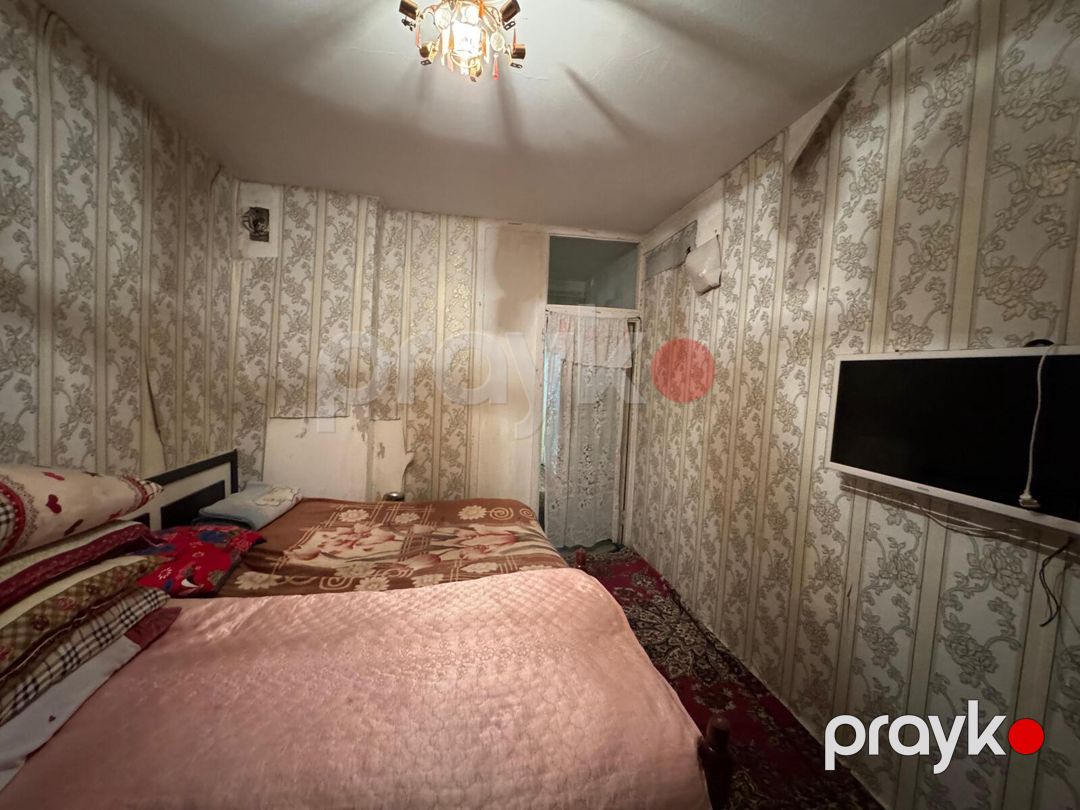 İcarəyə verilir 2 otaqlı köhnə tikili 60 m² — Mənzil, Bakı (4)