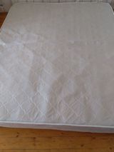 İşlənmiş, Sadə matras — Товары