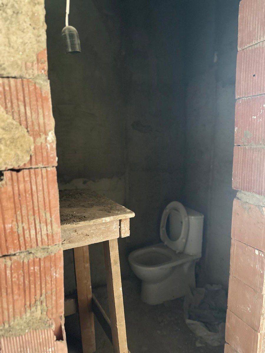 Satılır 2 otaqlı yeni tikili 80 m² — Mənzil, Bakı (6)
