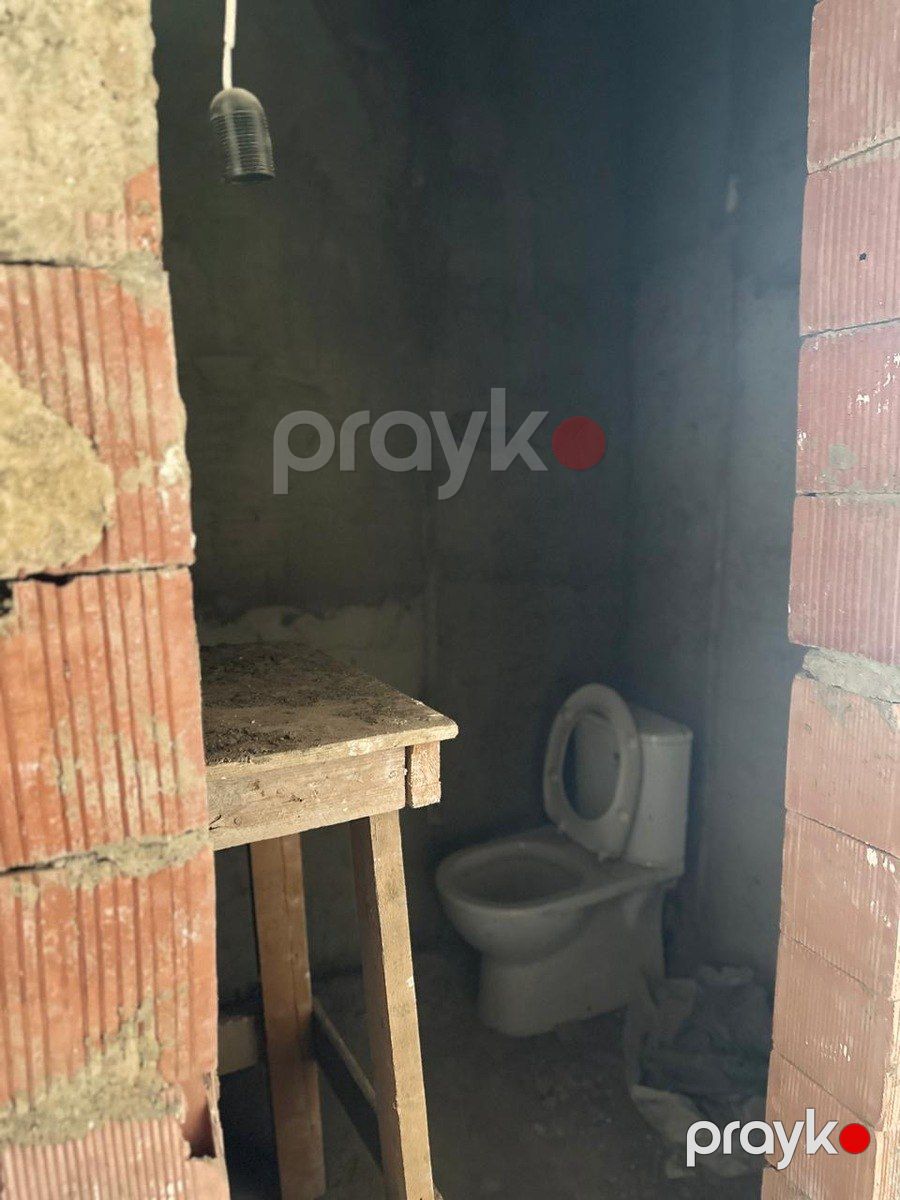 Satılır 2 otaqlı yeni tikili 80 m² — Mənzil, Bakı (6)
