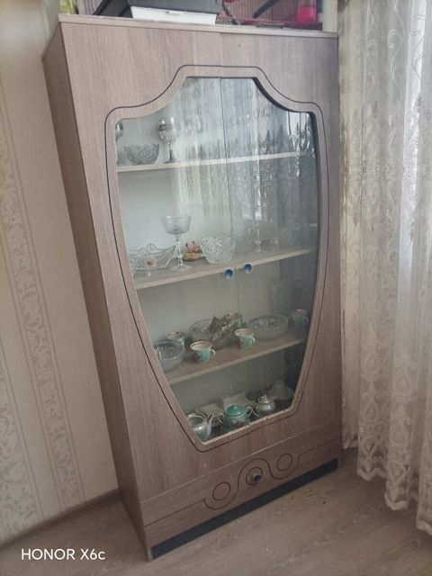 Qonaq otağı mebeli — Bakı