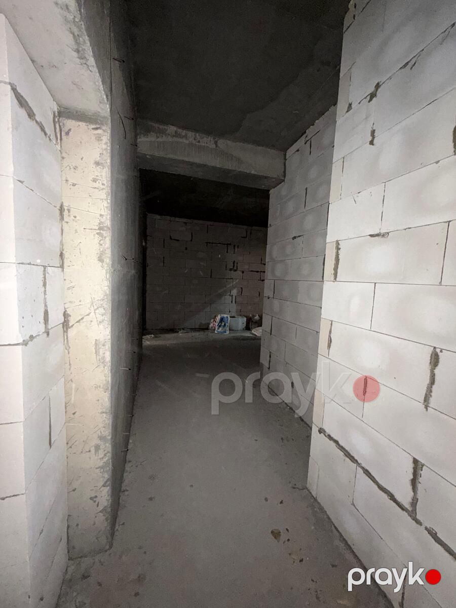Satılır 2 otaqlı yeni tikili 106 m² — Mənzil, Bakı (12)