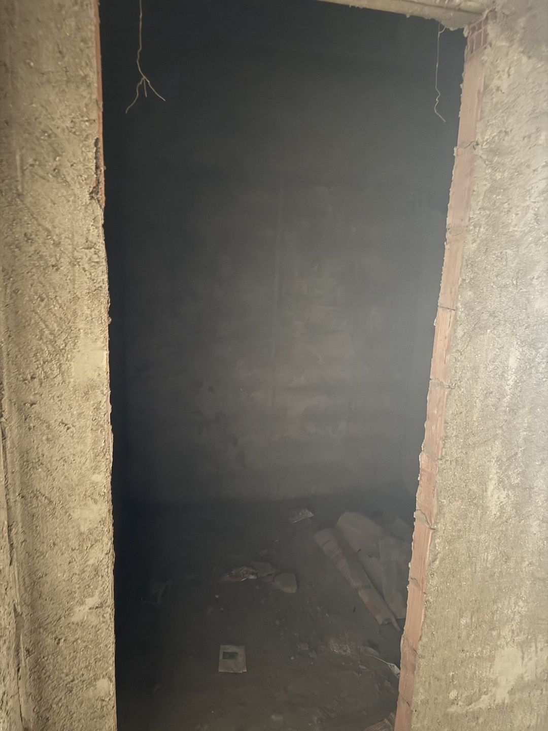 Satılır 1 otaqlı yeni tikili 72.4 m² — Mənzil, Xırdalan (5)