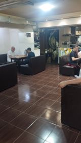 Obyekt icarəyə verilir, 28 May m — Объект
