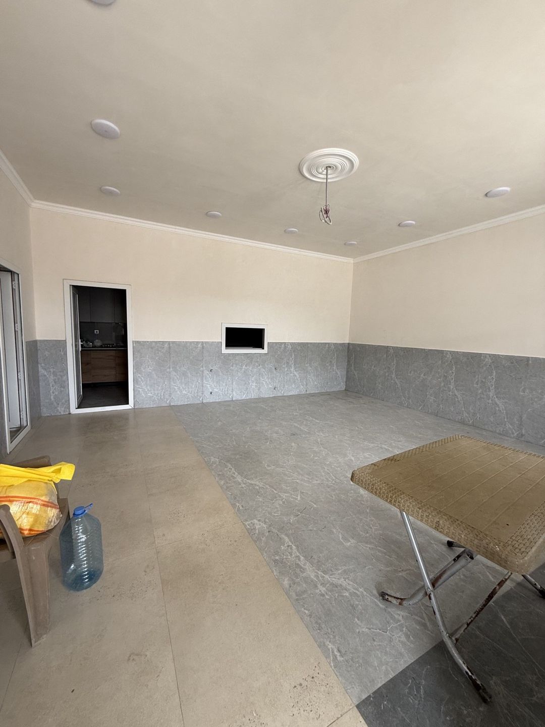 Satılır obyekt 500 m² — Əmlak, Bakı (8)
