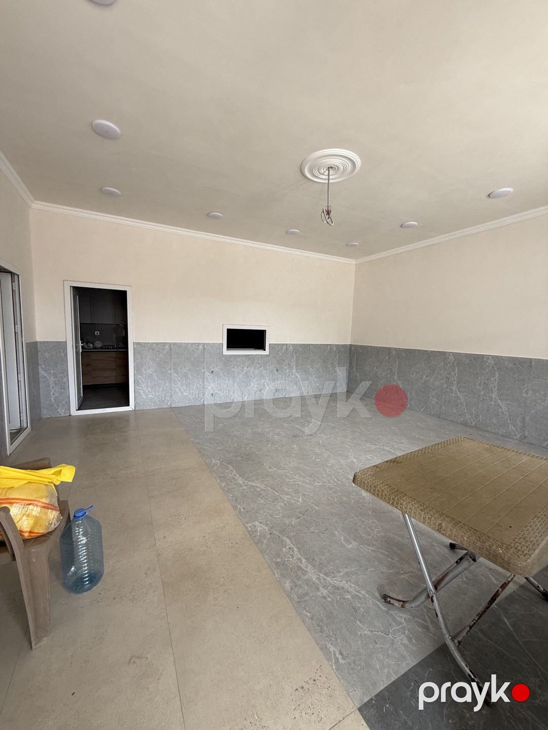 Satılır obyekt 1000 m² — Əmlak, Bakı (8)