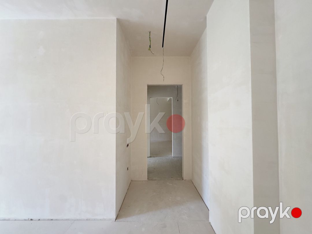Satılır 3 otaqlı yeni tikili 142 m² — Mənzil, Bakı (11)