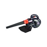 Hava vuran və tozsoran "Makute 800W" — Ars Group — Gardening and backyard
