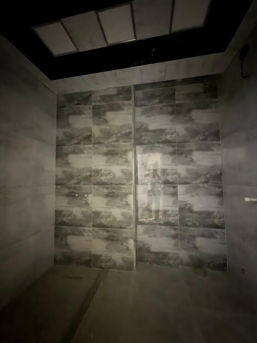 2-otaqlı yeni tikili, Sumqayıt ş., 76 m² — Mənzil, Sumqayıt (10)