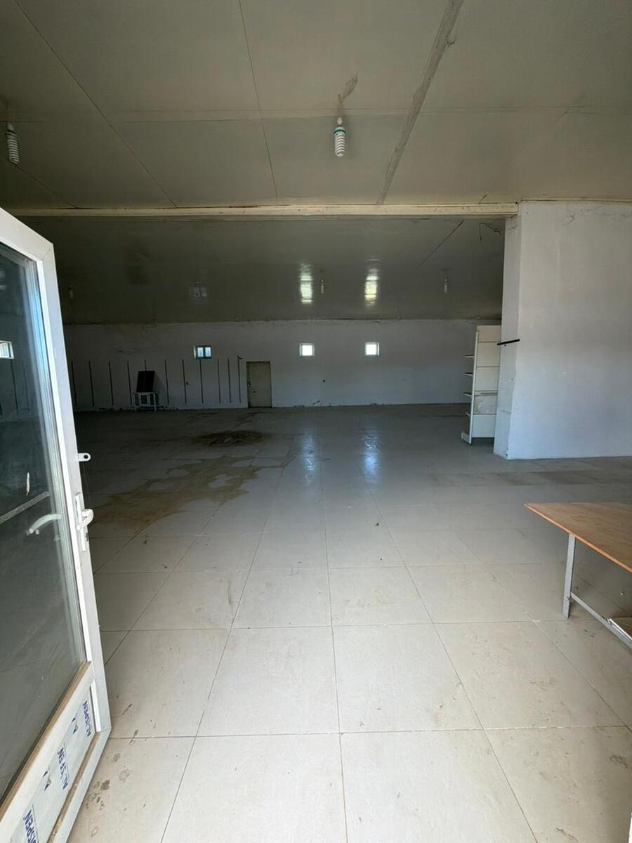 Satılır obyekt 286 m² — Əmlak, Ucar (9)
