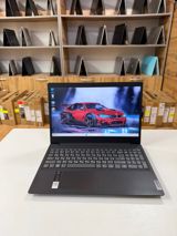 Lenovo Ryzen 3 — Ноутбуки и планшеты