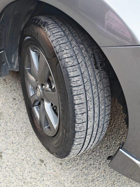 Nissan Note, 1.2 L, 2016 il, 51 561 km — Avtomobillər, Bakı (7)