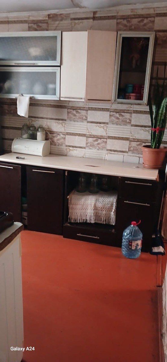 Satılır 3 otaqlı həyət evi/bağ evi 68 m² — Ev, villa, Bakı (2)
