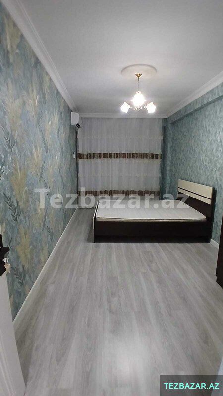 2.otaq menzil satllr abseron cecler sehercyi 66 — Mənzil, Xırdalan (10)