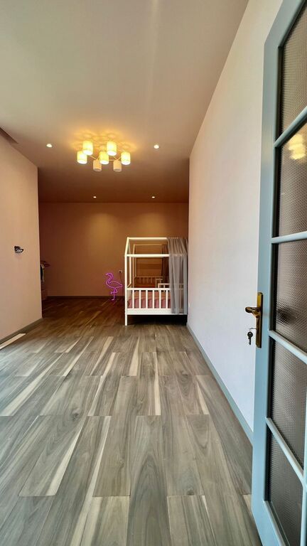 Satılır 7 otaqlı həyət evi/bağ evi 650 m² — Ev, villa, Bakı (10)