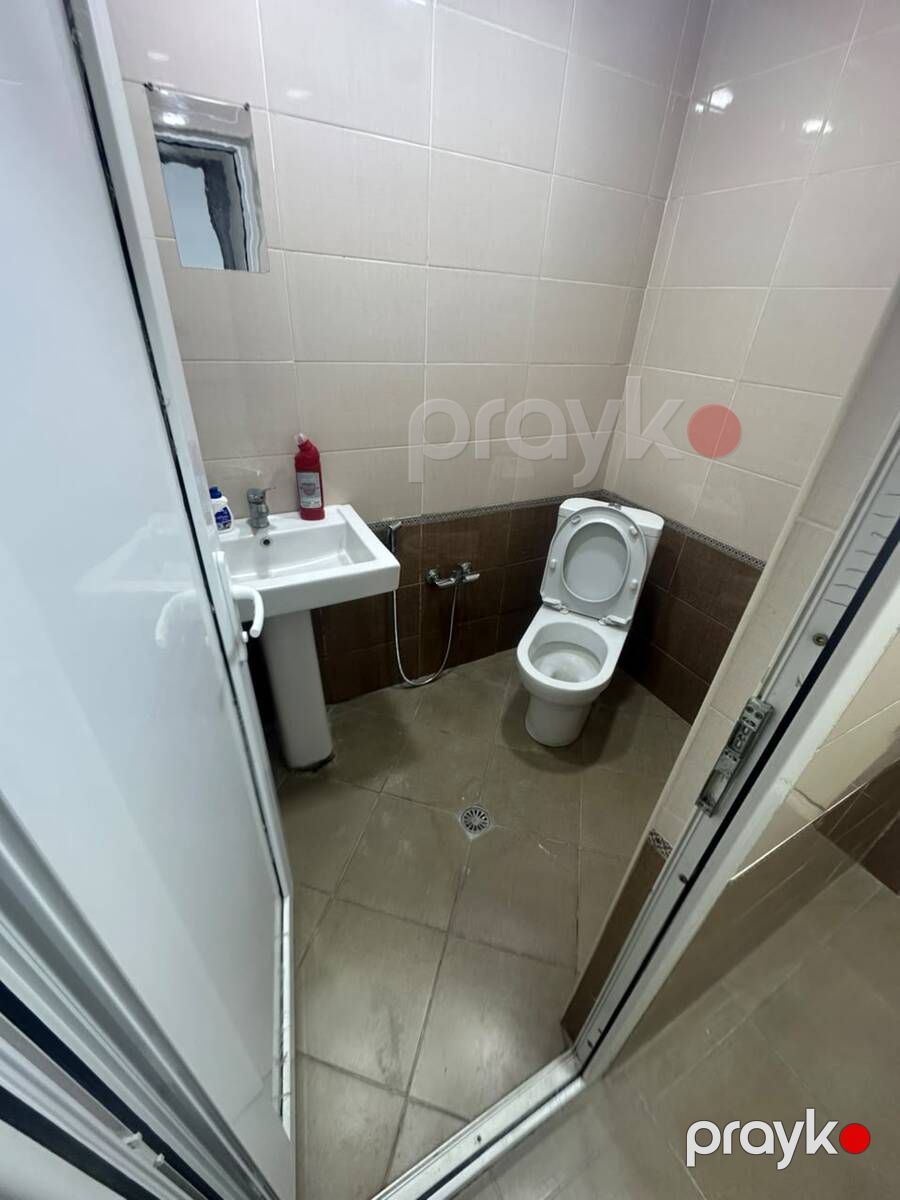 Satılır obyekt 72 m² — Əmlak, Bakı (10)
