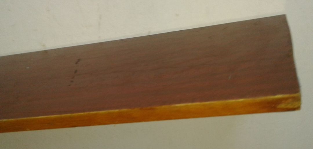 Rəf — Mebel, Bakı (4)