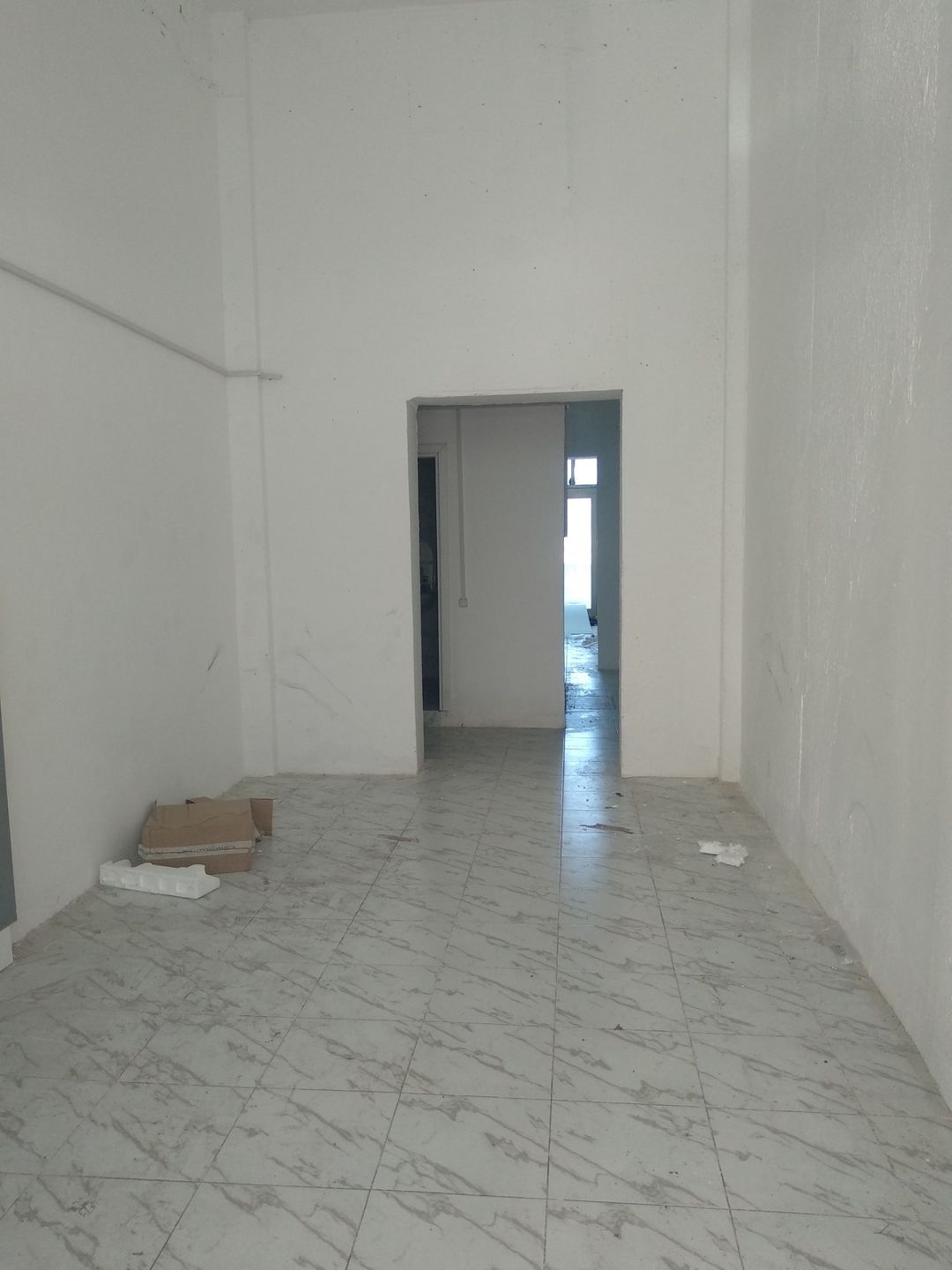 Satılır obyekt 130 m² — Əmlak, Bakı (7)
