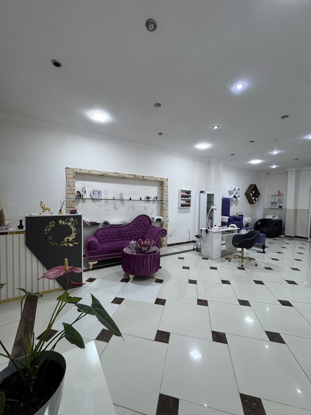 Satılır obyekt 100 m² — Əmlak, Bakı (3)
