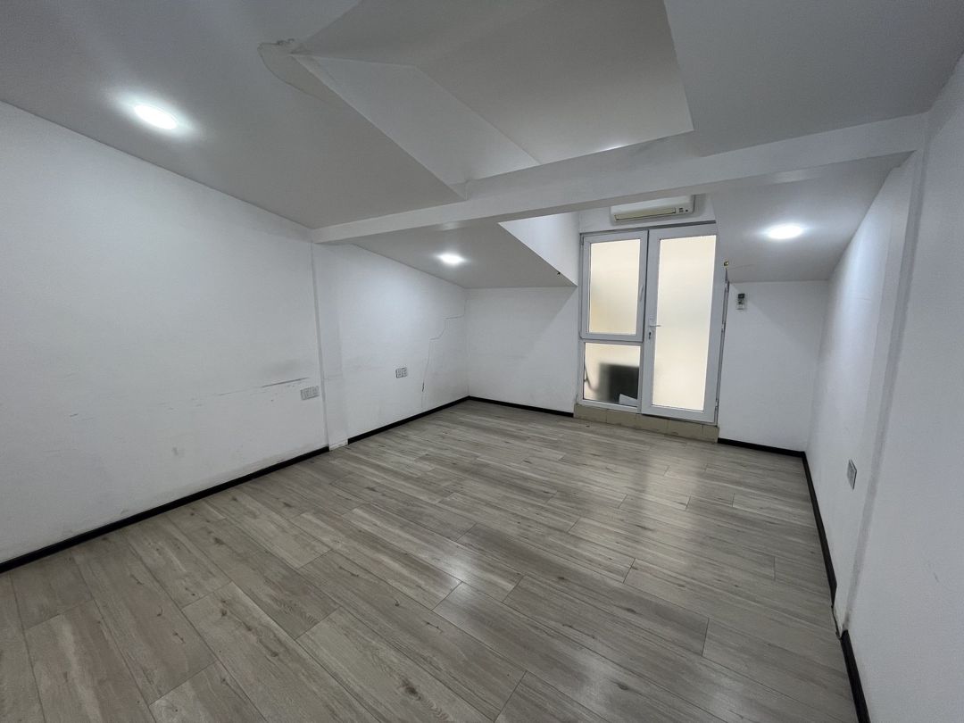 İcarəyə verilir 2 otaqlı ofis 45 m² — Ofis, Bakı (6)