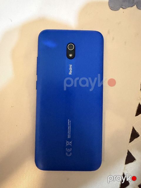Redmi 50 azn — Bakı