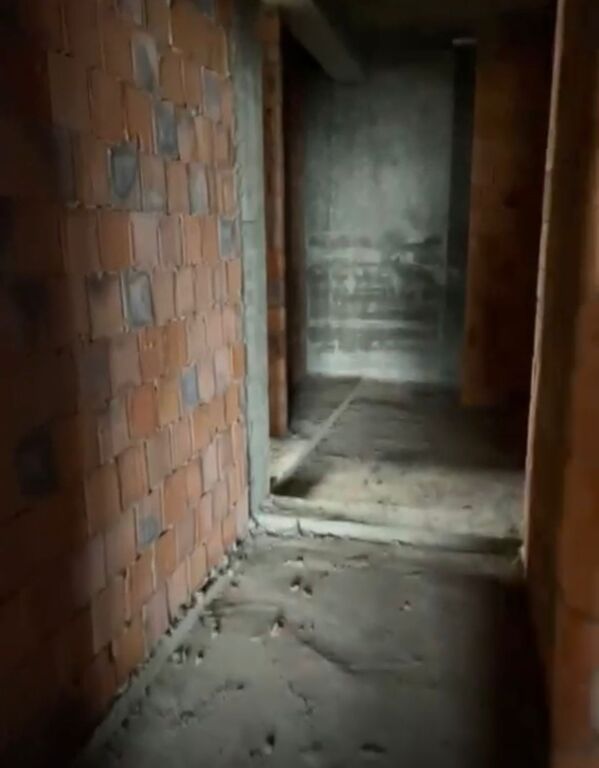 Satılır 3 otaqlı yeni tikili 157 m² — Mənzil, Bakı (5)